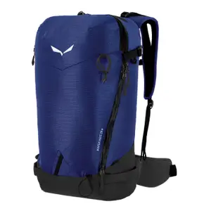 trek-expert534159