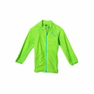 trek-expert534273