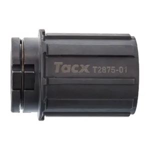 trek-expert534526