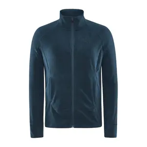 trek-expert534583
