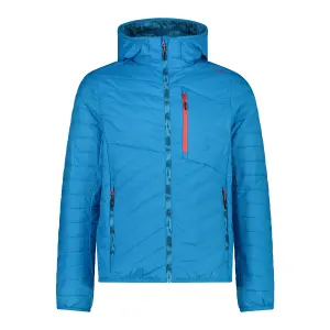 trek-expert534757