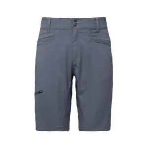 trek-expert534784
