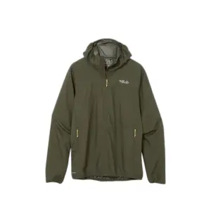 trek-expert535214