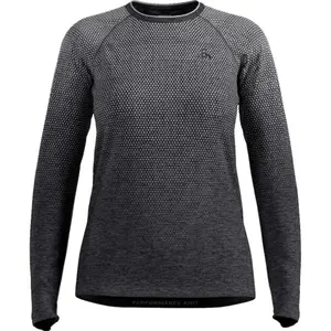 trek-expert535243