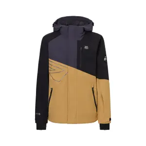 trek-expert535531