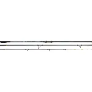 trek-expert535815