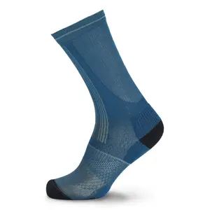 trek-expert535935
