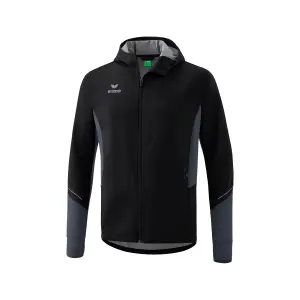 trek-expert536051