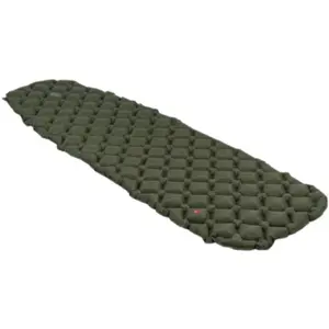 trek-expert536067