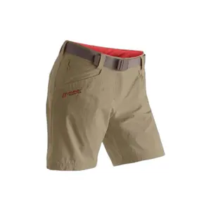 trek-expert536090