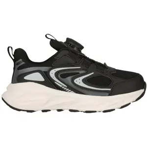 trek-expert536569