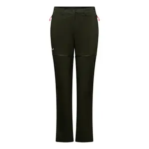 trek-expert536657