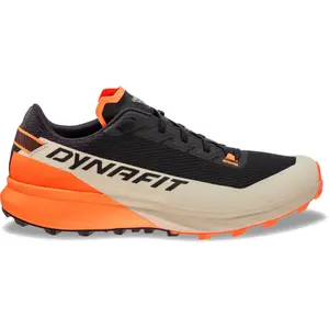 trek-expert537111
