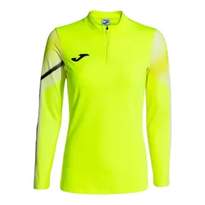 trek-expert537423