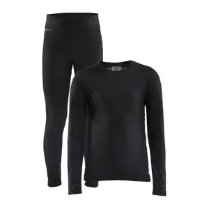 trek-expert537946