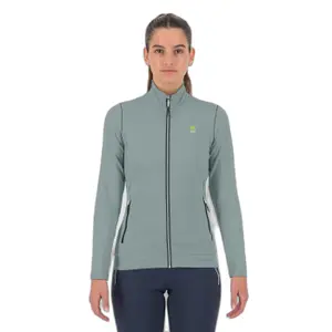trek-expert537977
