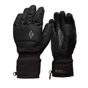 trek-expert538147