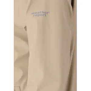 trek-expert538304