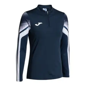 trek-expert538816