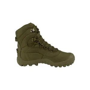 trek-expert538825