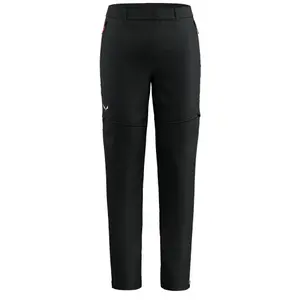trek-expert538881
