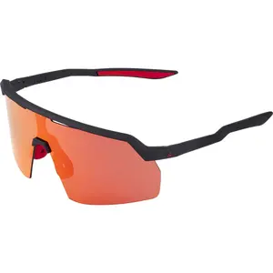 trek-expert538929