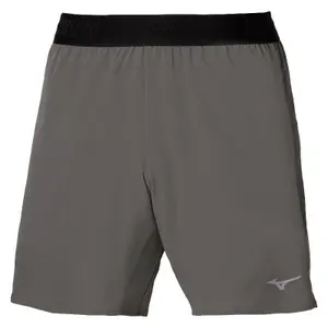 trek-expert538995