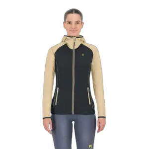 trek-expert539053