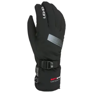trek-expert539091