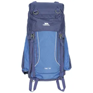 trek-expert539130