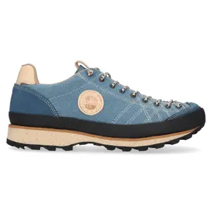 trek-expert539515