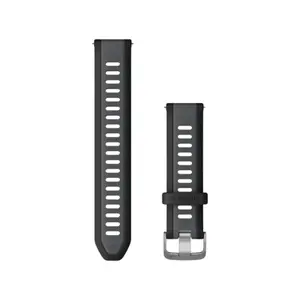 trek-expert539544