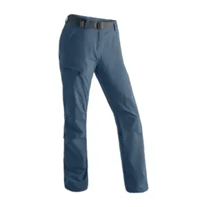 trek-expert539658