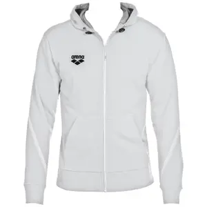 trek-expert539753