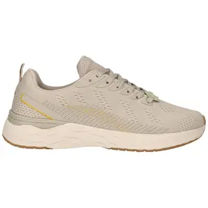 trek-expert539946