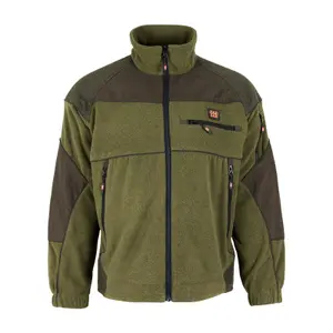 trek-expert540160