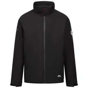 trek-expert540436