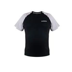trek-expert541766