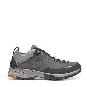 trek-expert542024