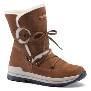 trek-expert542366