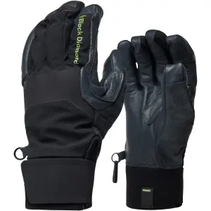 trek-expert542479