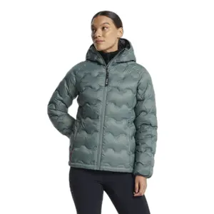 trek-expert542496