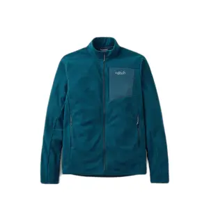 trek-expert542954