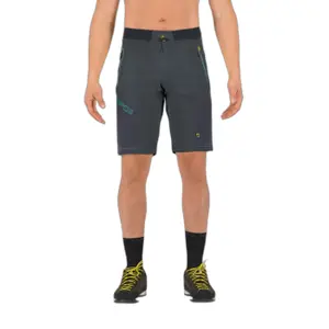 trek-expert543144