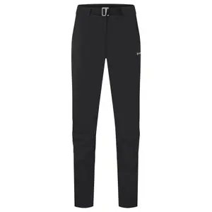 trek-expert543245