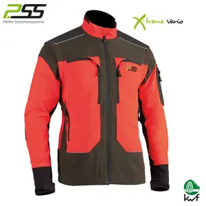 trek-expert543743