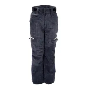 trek-expert544678