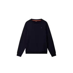 trek-expert544688