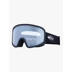 trek-expert545069
