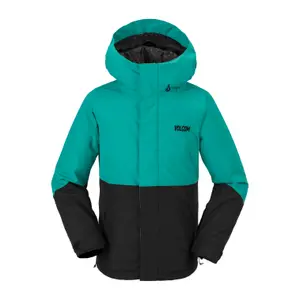 trek-expert546161